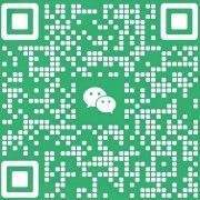 wechat
