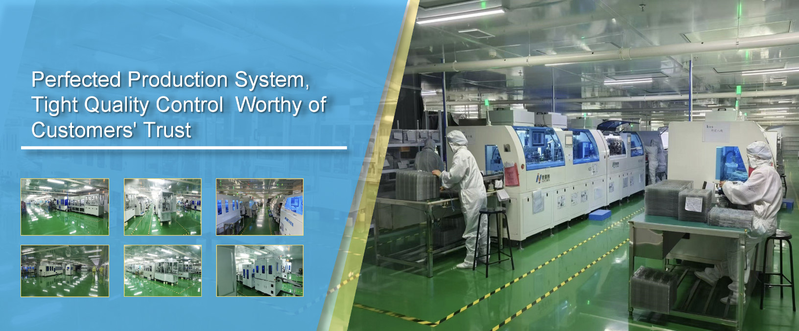 quality TFT LCD Display factory