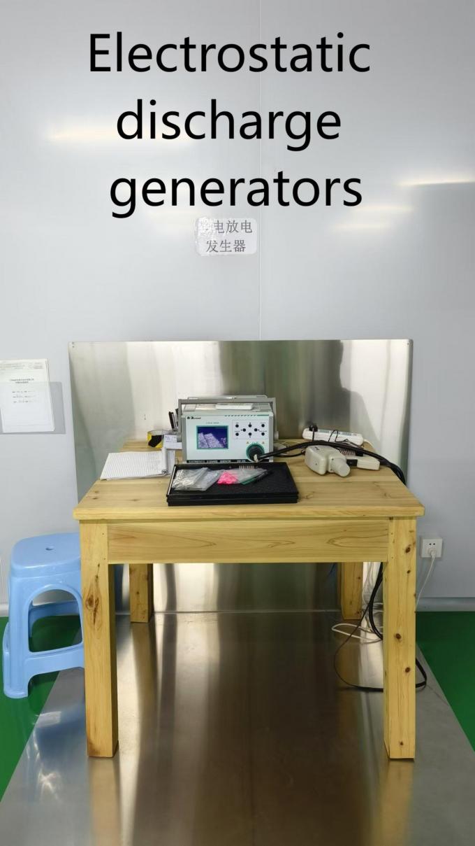 微信图片_20250113172654.jpg