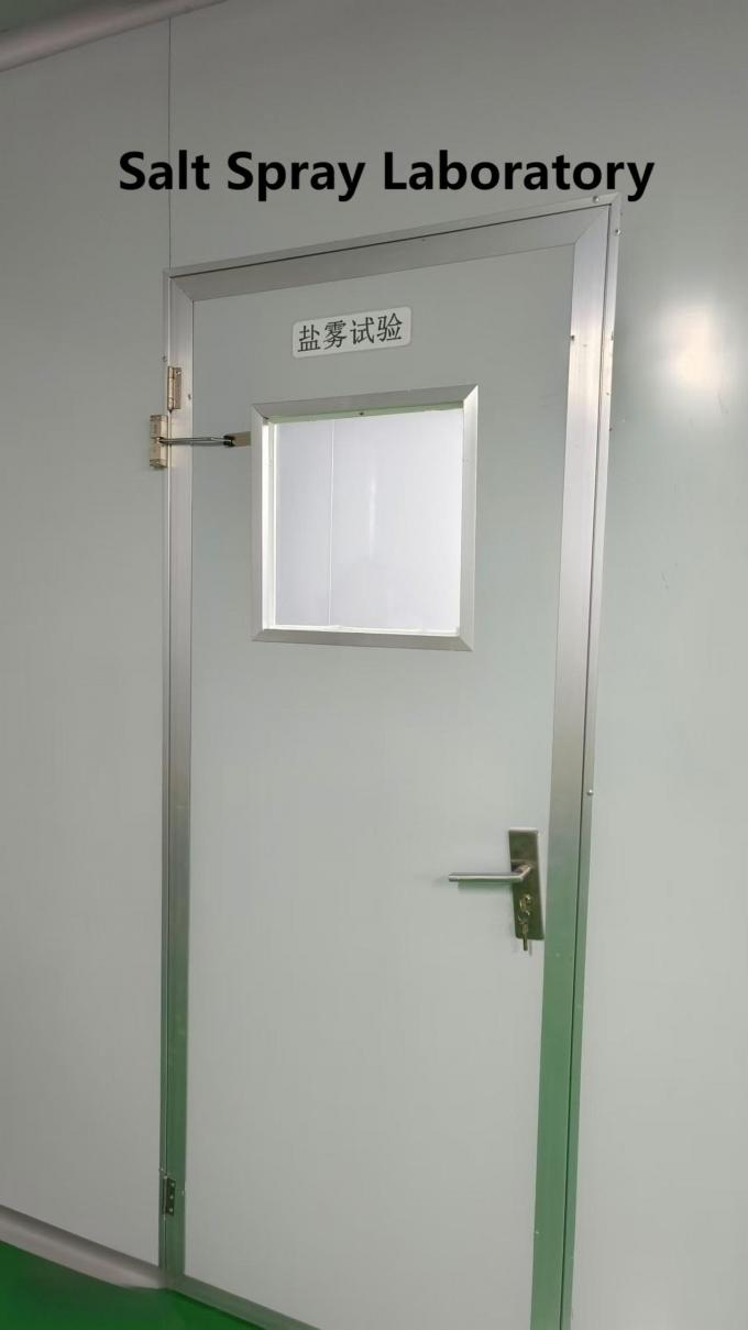 微信图片_20250113172706.jpg