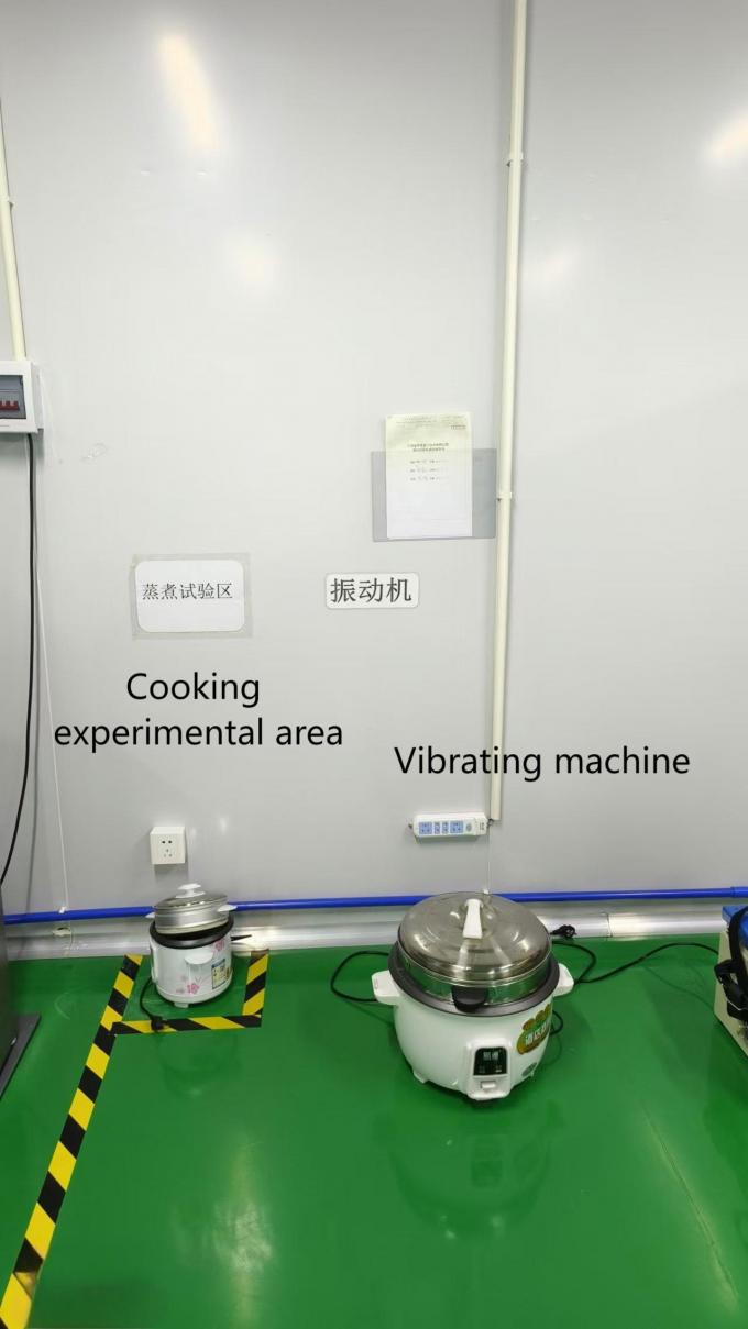 微信图片_20250113172701.jpg
