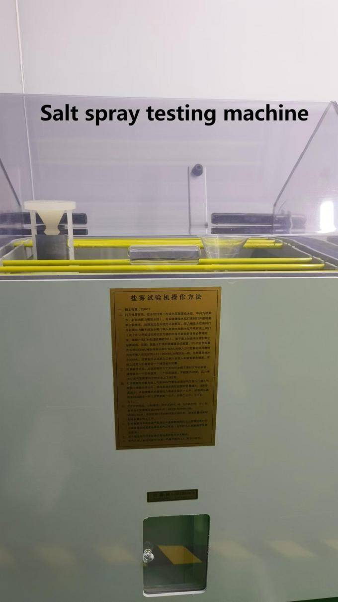 微信图片_20250116162629.jpg