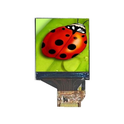 Bom preço. 1.3 polegadas IPS LCD Display SPI Interface 400 Brilho Resolução 240*240 Driver IC ST7789 on-line