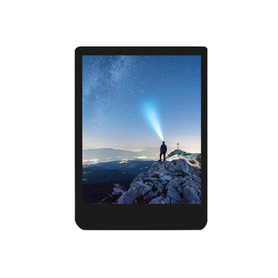 Good price 2.8 Inch TFT Touch Screen 240*320 SPI Touch Screen Moderate Brightness Driver IC ST7789 online