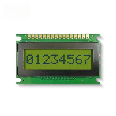 Good price 1.5 Inch LCD Screen 300 Cd/M2 LCD Display Module For Arduino online
