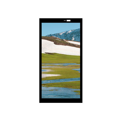 Good price 350 Cd/M2 6.9 Inch Display 720*1440 30 Pin Display MIPI Interface online