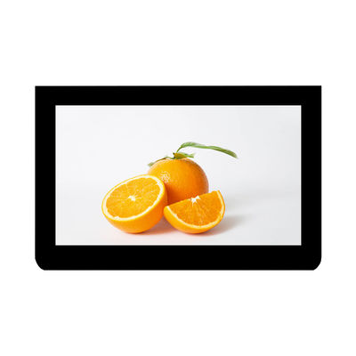 Good price 11.6 Inch IPS LCD Display Module 700 Brightness LCD 1920x1080 Display online