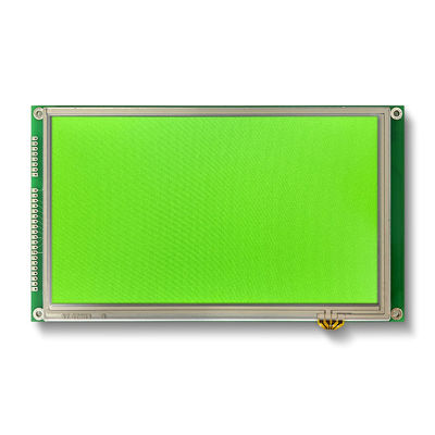 Good price 7 Inch Resistive Touch Screen 800X480 Car Touch Display 400 Cd/M2 online