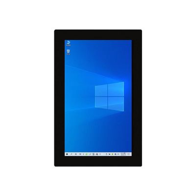 Good price 5 Inch Capacitive Touch Screen 720X1280 Capacitive Touchscreens 350 Cd/M2 online