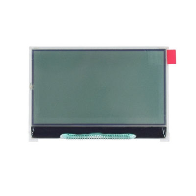 Good price 28 Pin LCD Display 128X64 FSTN Screen 3.2 Inch ST7565 Driver IC online