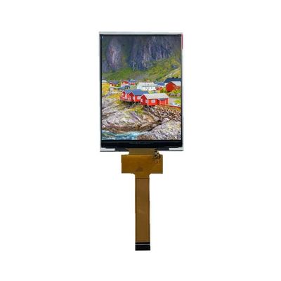 Bom preço. 3.2 polegadas IPS LCD Display SPI Interface 300 Brilho Resolução 240*320 Driver IC ST7789 on-line